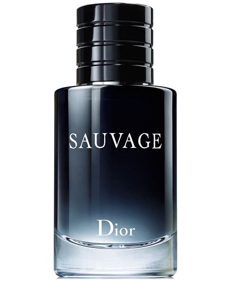 best dior men parfum|Sauvage Eau de Toilette .